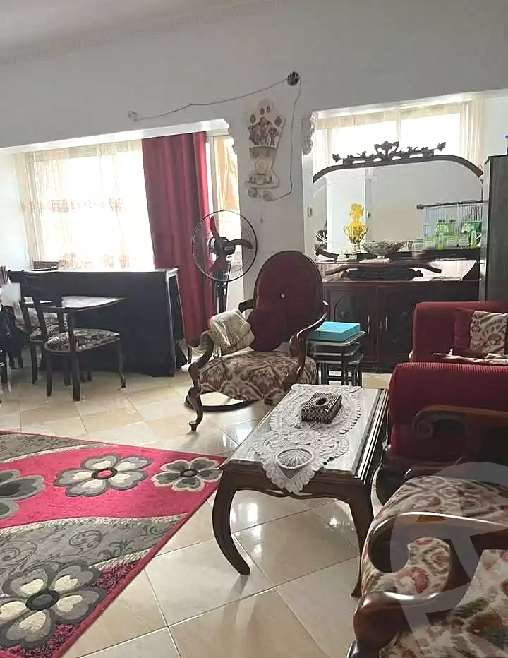 https://aqarmap.com.eg/ar/listing/7073851-for-sale-cairo-ain-shams-alf-maskn-maher-badawi-st