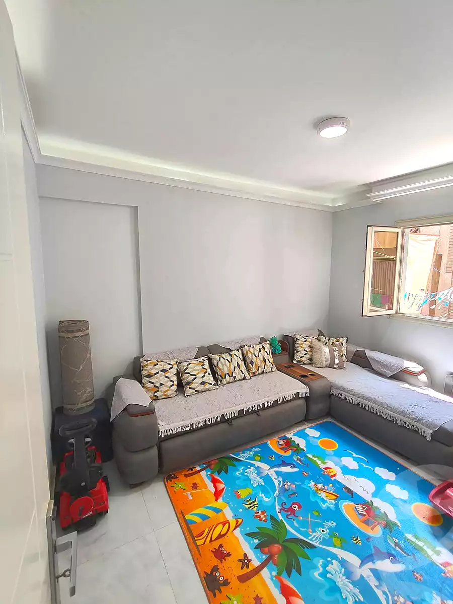 https://aqarmap.com.eg/en/listing/7073835-for-sale-cairo-ain-shams-ahmed-esmat-st