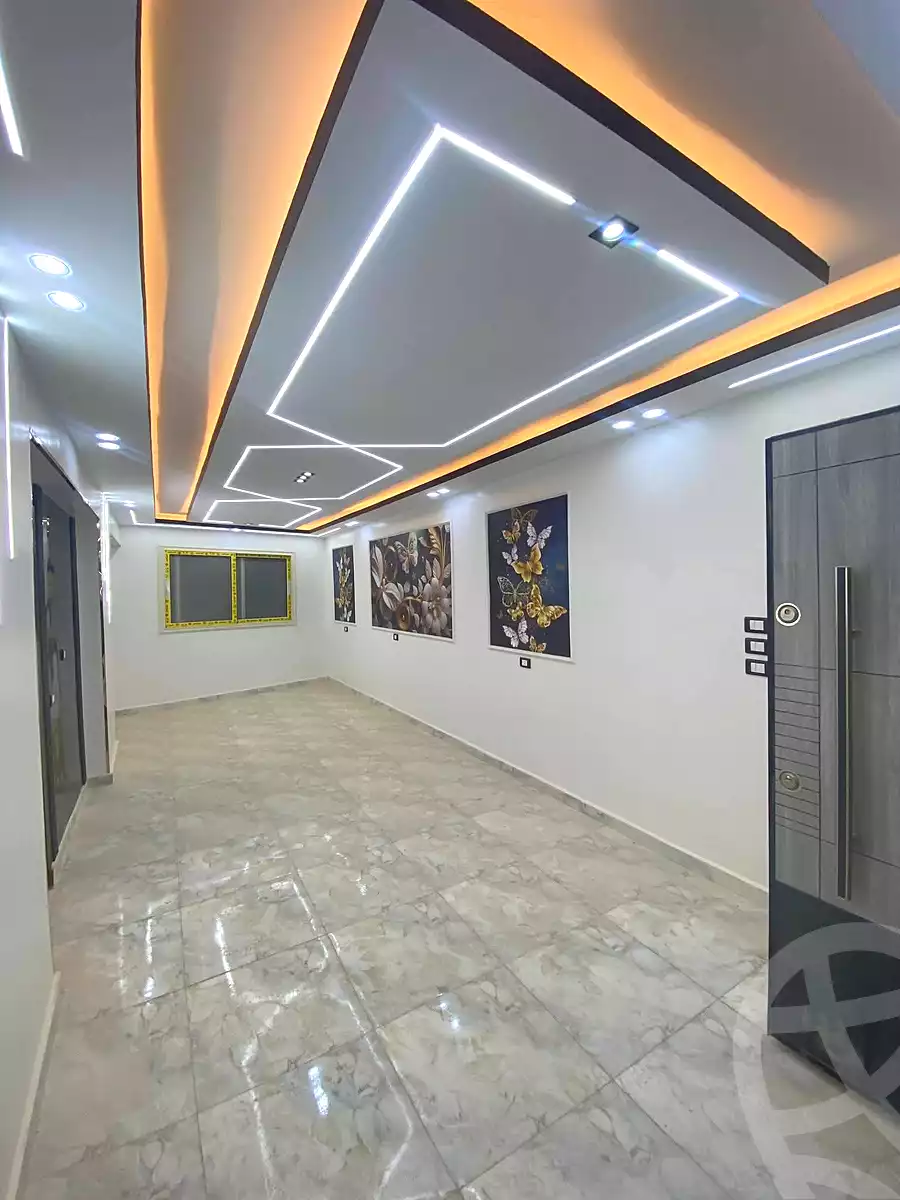 https://aqarmap.com.eg/en/listing/7073881-for-sale-cairo-elnozha-Streettt-27
