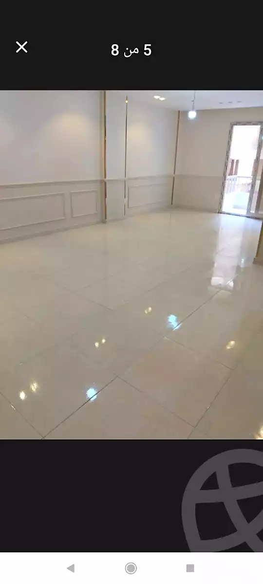 https://aqarmap.com.eg/ar/listing/7073893-for-sale-alexandria-el-asafra-el-madina-el-monawwara-st