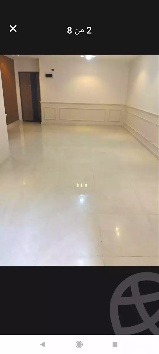 https://aqarmap.com.eg/ar/listing/7073893-for-sale-alexandria-el-asafra-el-madina-el-monawwara-st