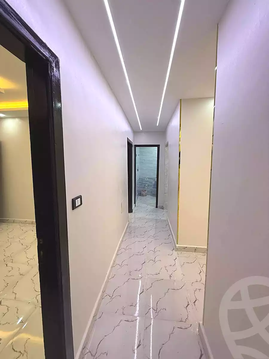 https://aqarmap.com.eg/ar/listing/7073890-for-sale-cairo-elnozha-Streettt-27
