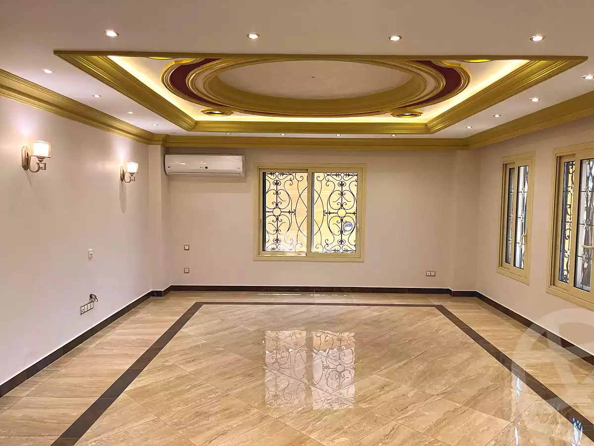 https://aqarmap.com.eg/ar/listing/7073885-for-rent-cairo-el-sheikh-zayed-city-el-hay-elthamen-area-3