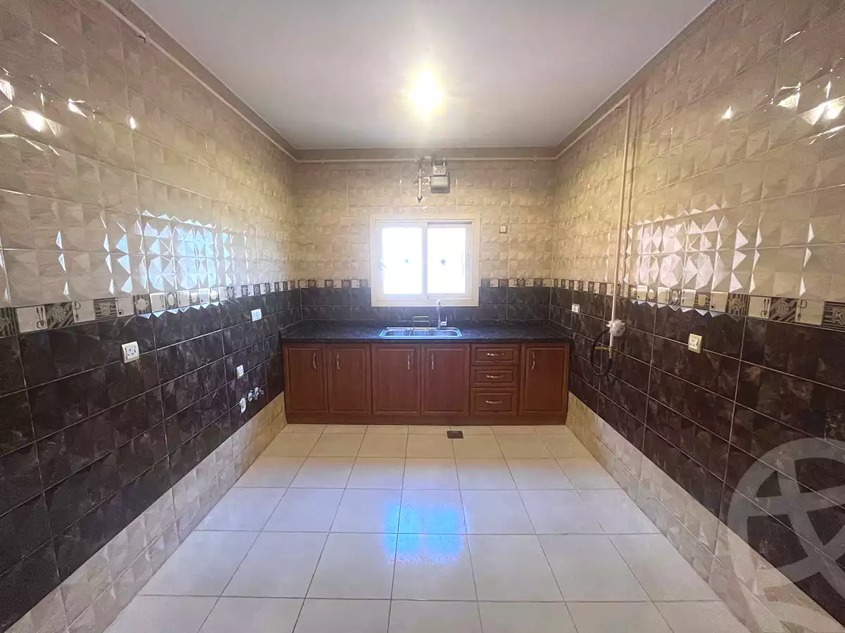 https://aqarmap.com.eg/ar/listing/7073885-for-rent-cairo-el-sheikh-zayed-city-el-hay-elthamen-area-3