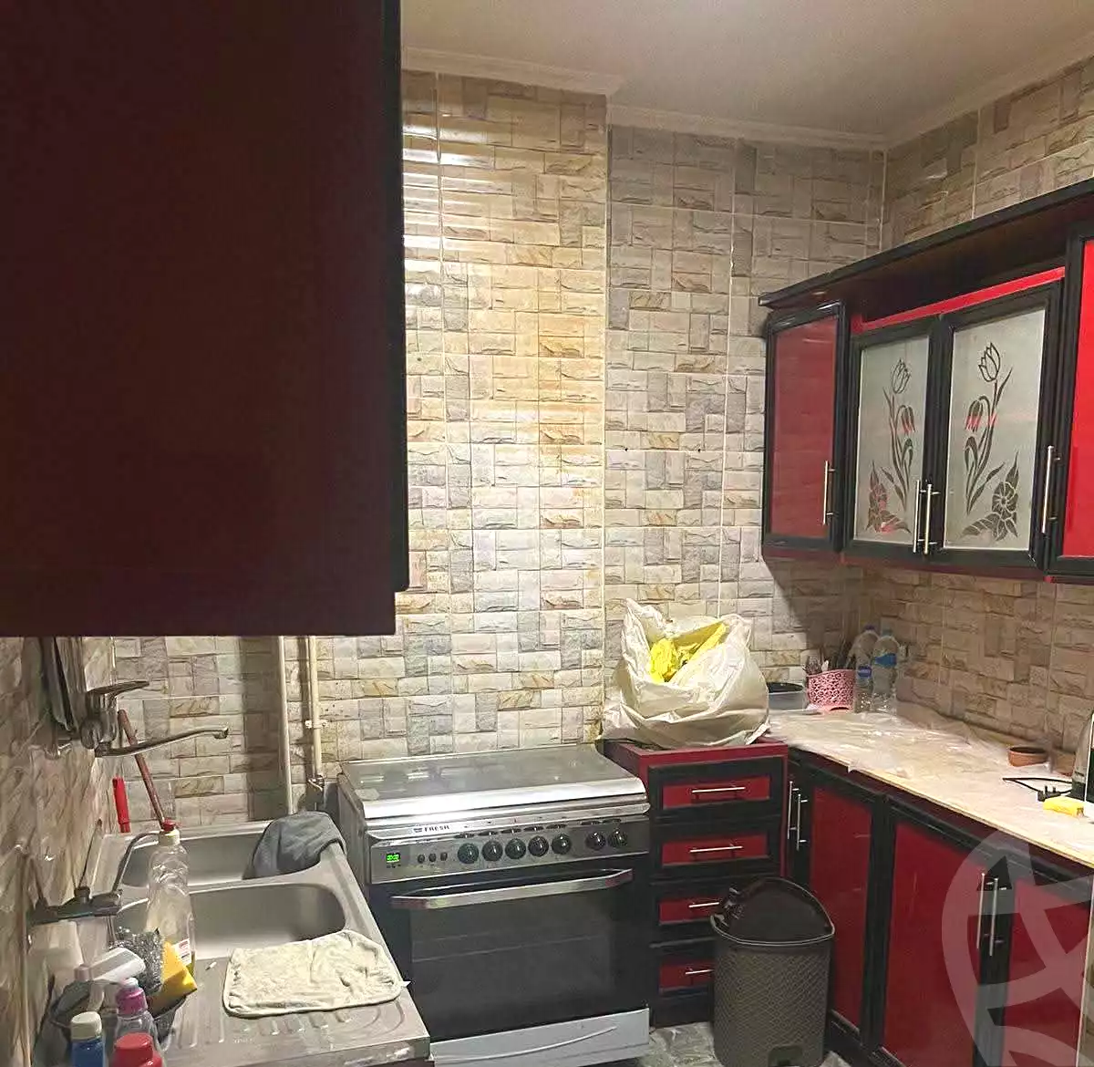 https://aqarmap.com.eg/en/listing/7073900-for-sale-cairo-nozha-2-gesr-el-suez-st