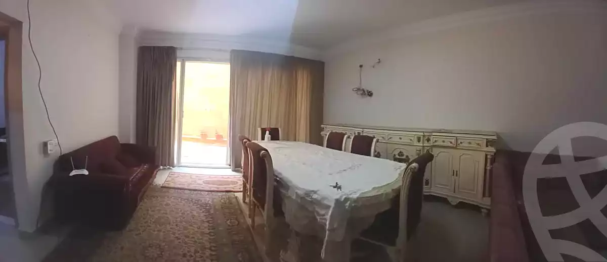 https://aqarmap.com.eg/ar/listing/7073901-for-rent-cairo-new-cairo-el-narges-el-narges-2-pilot-halawany-st