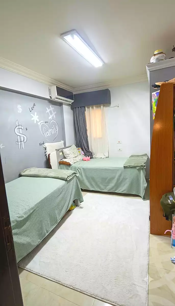 https://aqarmap.com.eg/en/listing/7073896-for-sale-cairo-ain-shams-yaacoub-boutros-st