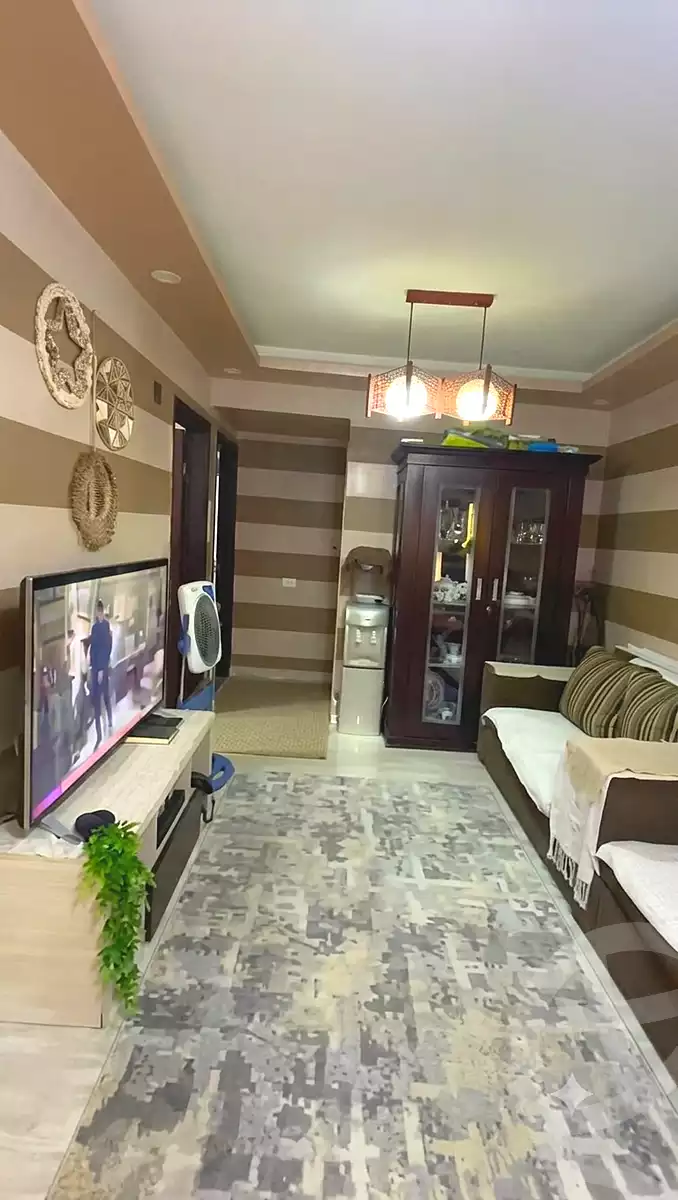 https://aqarmap.com.eg/en/listing/7073896-for-sale-cairo-ain-shams-yaacoub-boutros-st