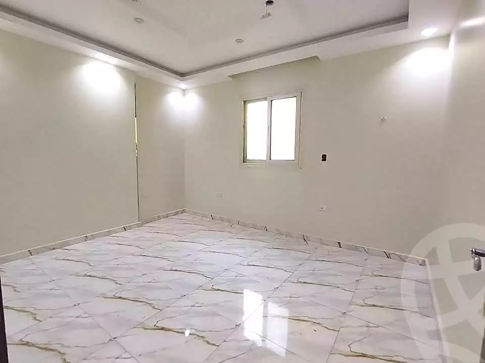 https://aqarmap.com.eg/en/listing/7073906-for-sale-cairo-el-haram-el-lebeny