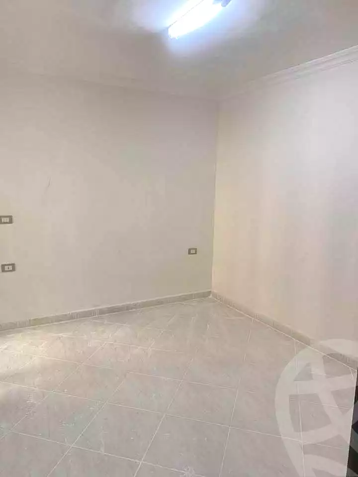 https://aqarmap.com.eg/en/listing/7073905-for-rent-cairo-ain-shams-jsr-lswys