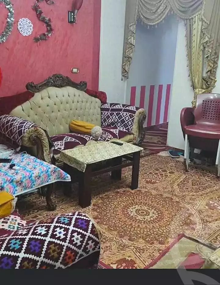 https://aqarmap.com.eg/ar/listing/7073912-for-sale-cairo-ain-shams-ain-shams-el-sharkia-el-eshrein-stt