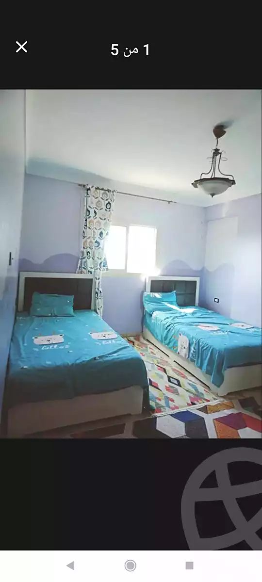 https://aqarmap.com.eg/ar/listing/7073914-for-sale-alexandria-al-mamoura-el-maamora-el-balad