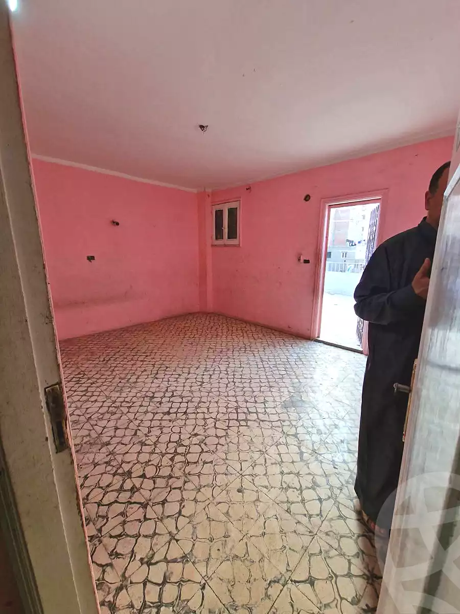 https://aqarmap.com.eg/ar/listing/7073916-for-sale-cairo-ain-shams-ain-shams-el-sharkia-el-zahraa-st