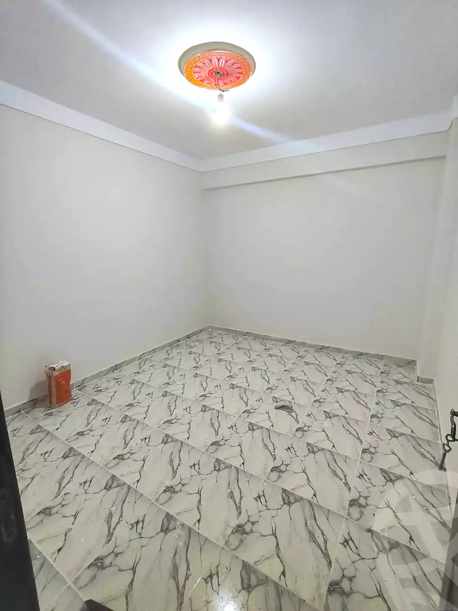 https://aqarmap.com.eg/ar/listing/7073921-for-sale-alexandria-lsywf-el-falki