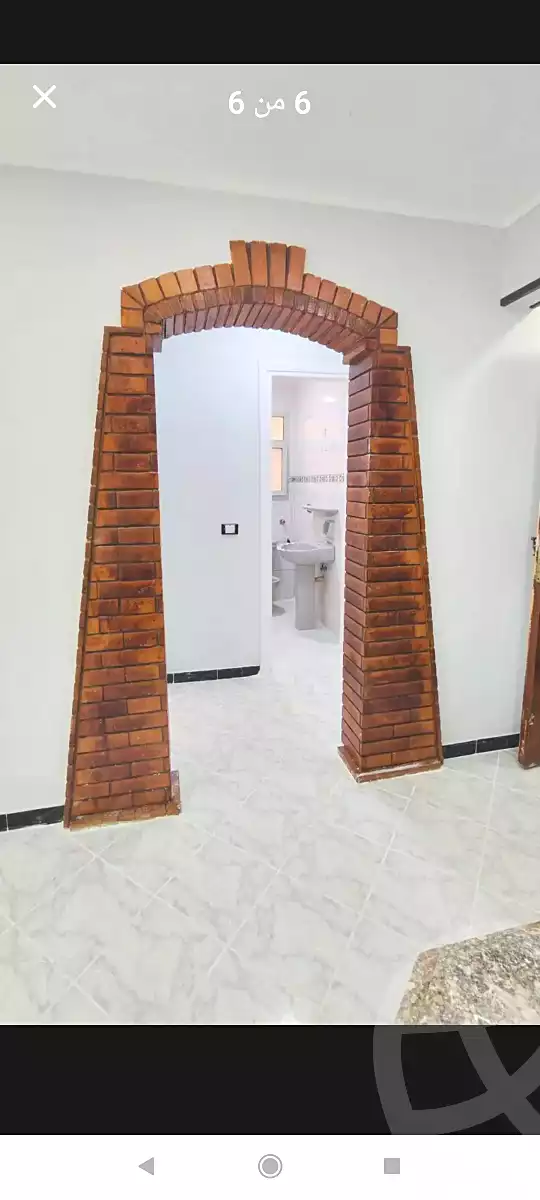 https://aqarmap.com.eg/en/listing/7073925-for-sale-alexandria-al-agamy