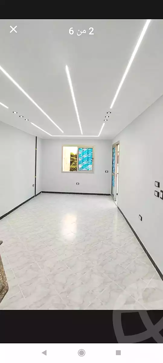 https://aqarmap.com.eg/en/listing/7073925-for-sale-alexandria-al-agamy