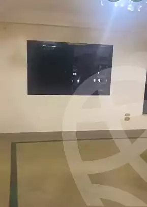 https://aqarmap.com.eg/ar/listing/7073927-for-sale-cairo-nasr-city-hay-el-waha