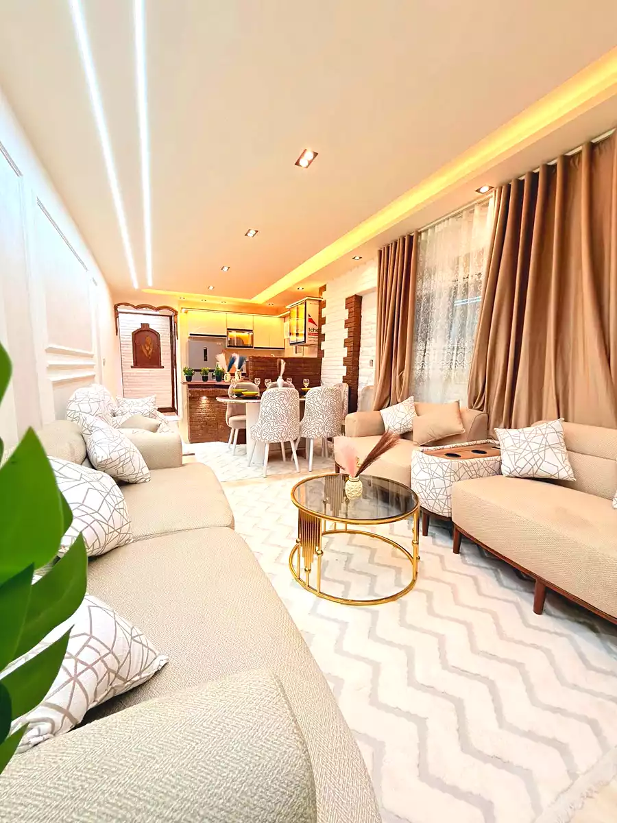 https://aqarmap.com.eg/ar/listing/7073919-for-sale-alexandria-al-agamy-shataa-el-nakheel