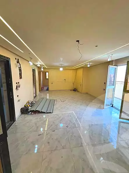 https://aqarmap.com.eg/en/listing/7073928-for-rent-cairo-ain-shams-mnshy-lthryr