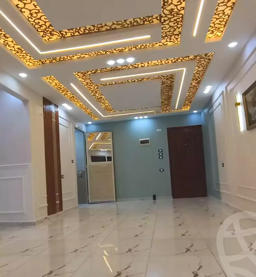 https://aqarmap.com.eg/en/listing/7073923-for-sale-cairo-elnozha-Streettt-27