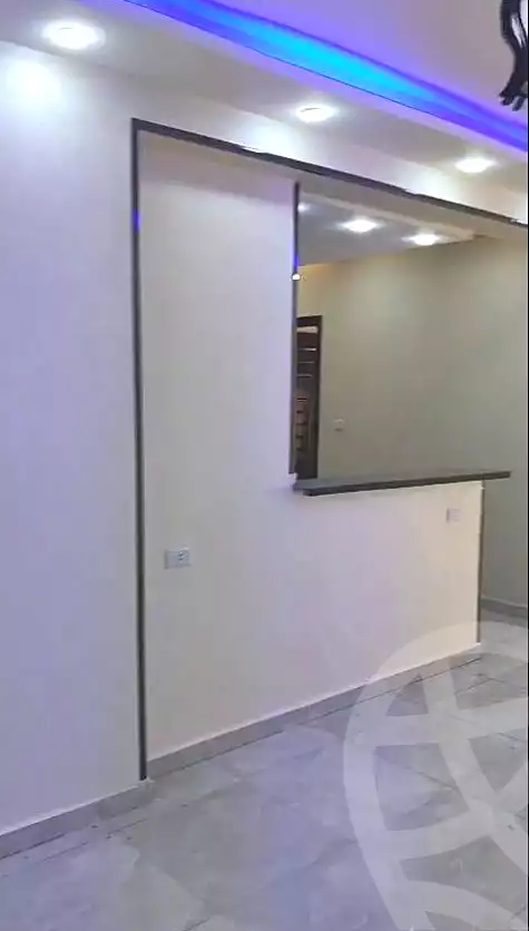 https://aqarmap.com.eg/en/listing/7073924-for-sale-cairo-faisal-el-arbaeen-st