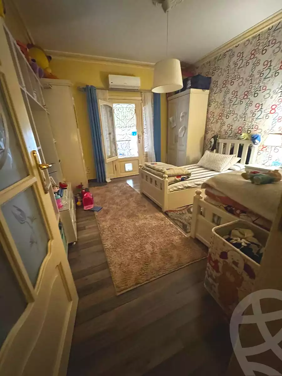https://aqarmap.com.eg/ar/listing/7073943-for-sale-cairo-new-cairo-el-ahyaa-fifth-neighborhood