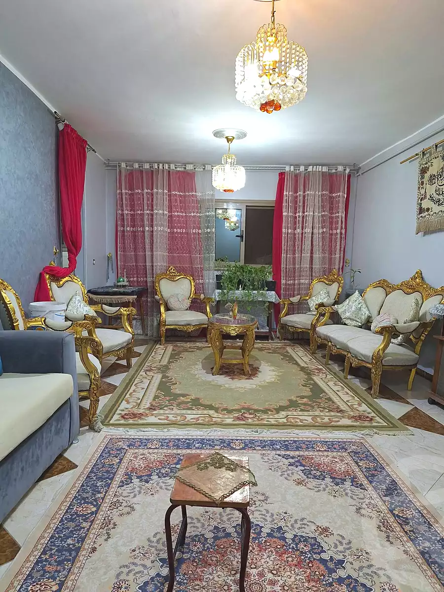 https://aqarmap.com.eg/en/listing/7073952-for-sale-cairo-nasr-city-zahraa-nasr-city-el-sallab-st