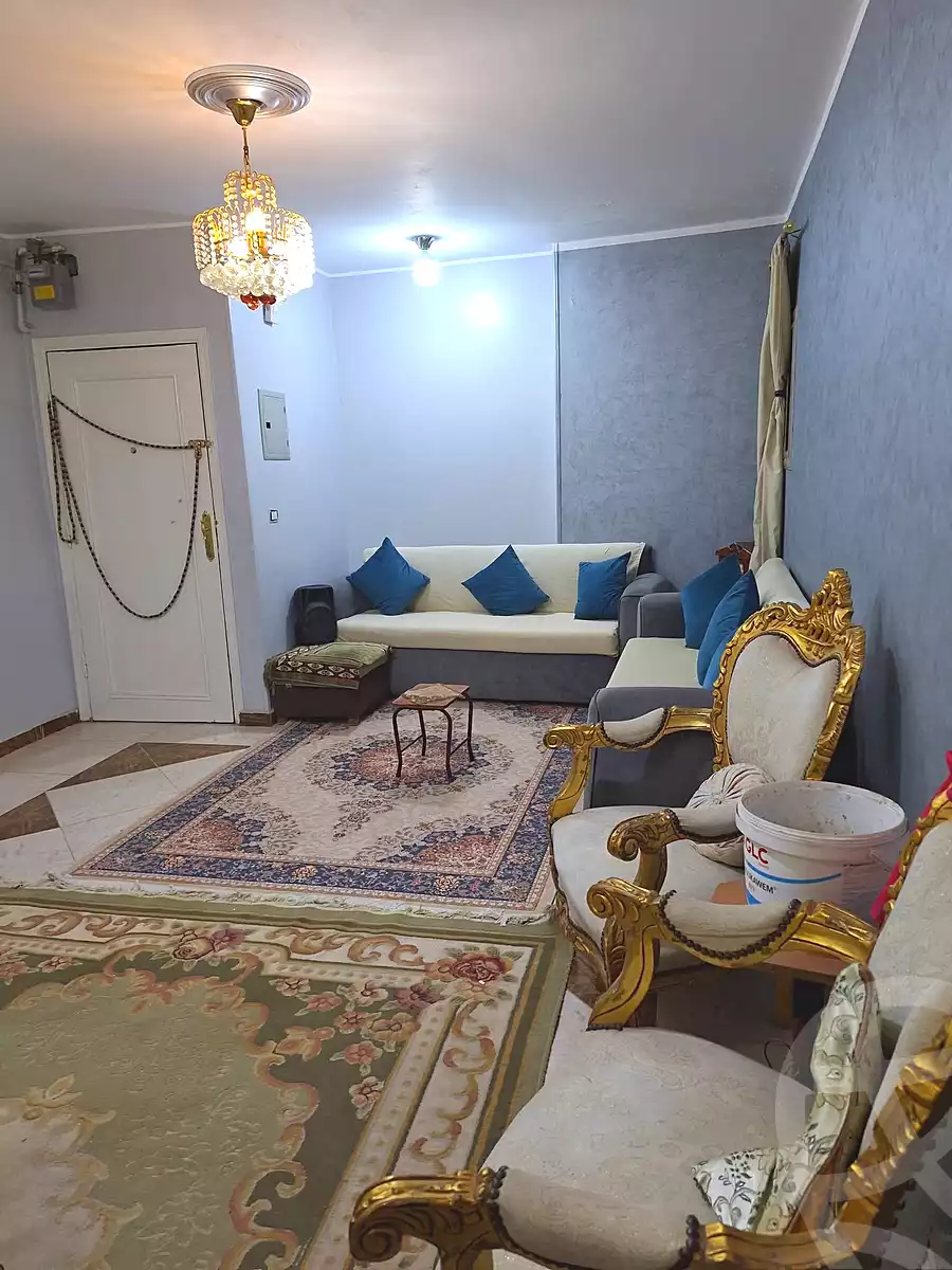 https://aqarmap.com.eg/en/listing/7073952-for-sale-cairo-nasr-city-zahraa-nasr-city-el-sallab-st