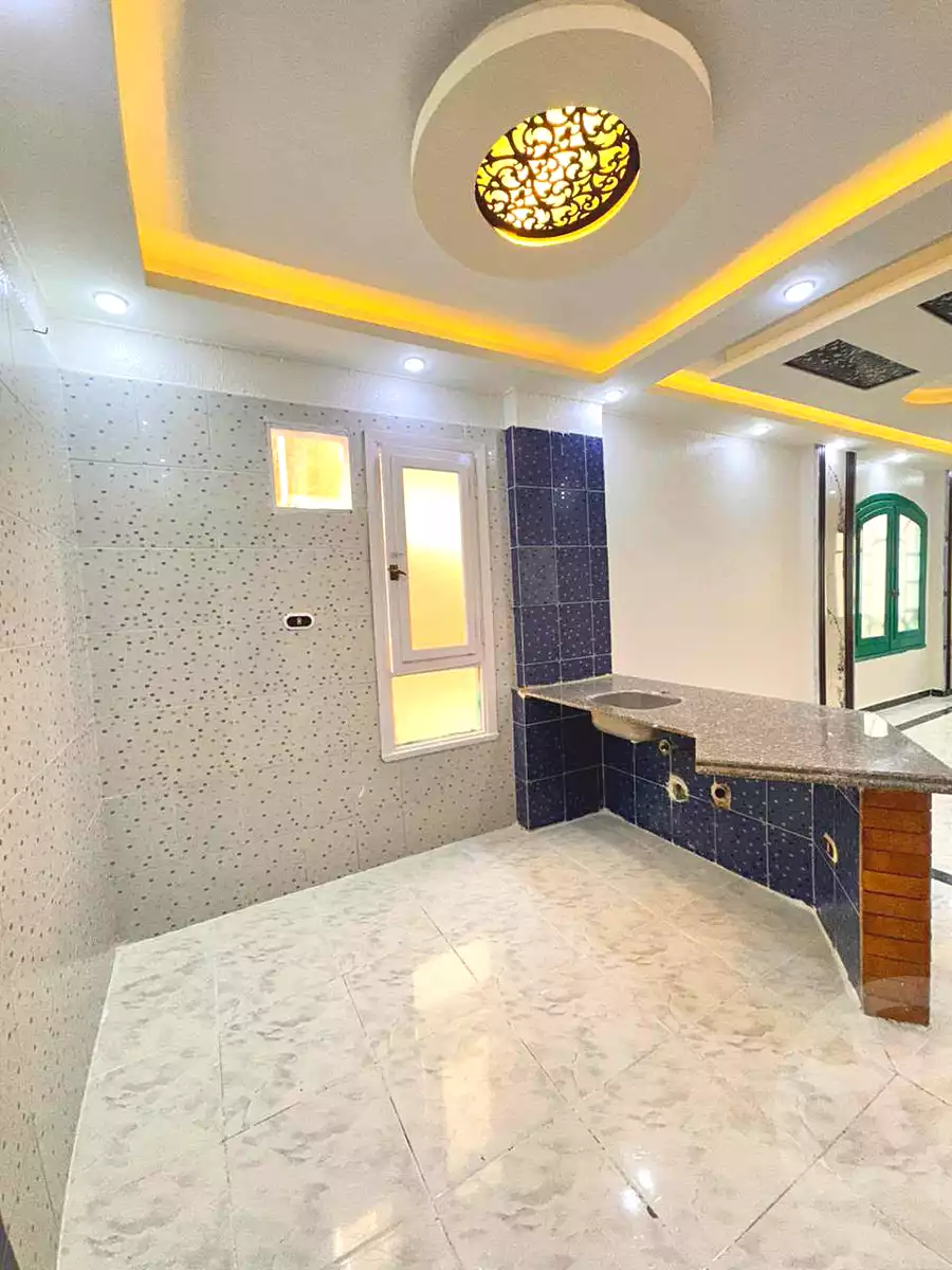 https://aqarmap.com.eg/en/listing/7073947-for-sale-alexandria-al-agamy-shataa-el-nakheel