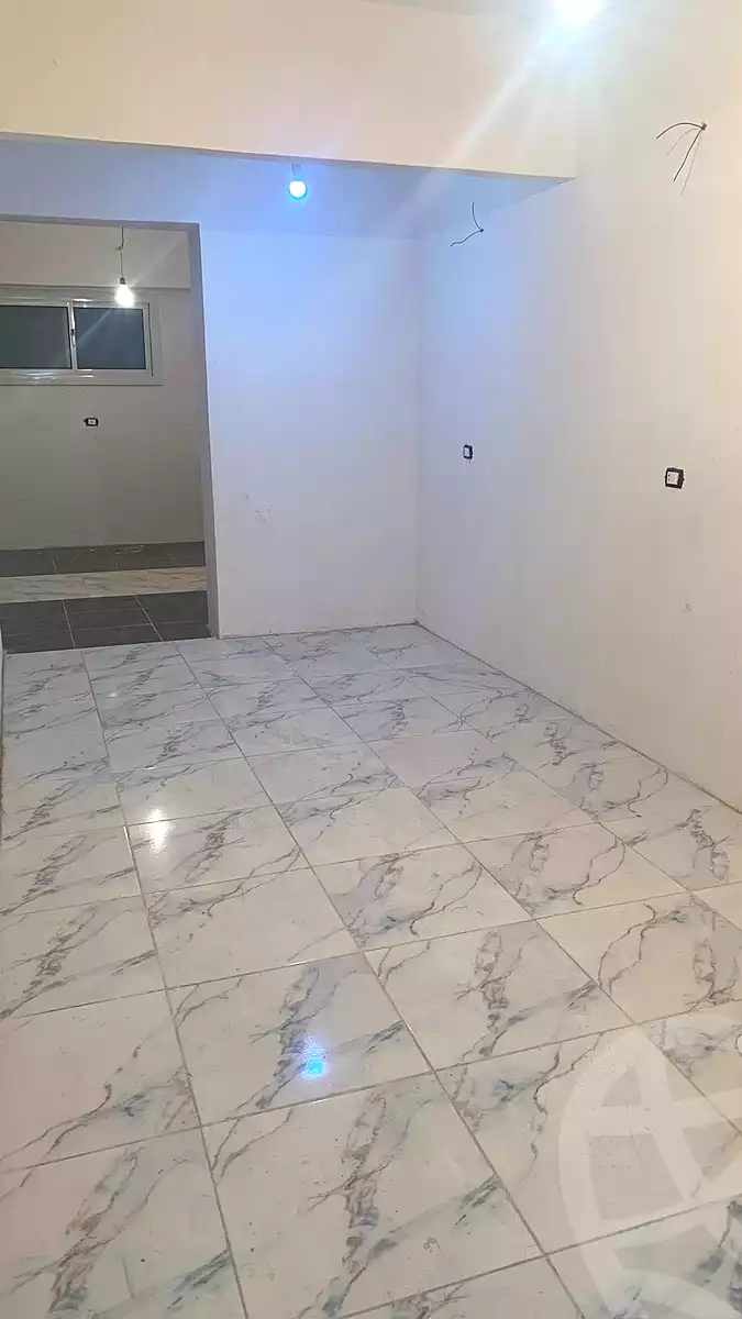 https://aqarmap.com.eg/en/listing/7073956-for-rent-cairo-nasr-city-hay-el-sefarat