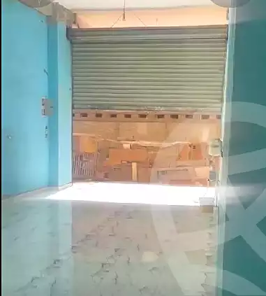 https://aqarmap.com.eg/en/listing/7073955-for-rent-cairo-faisal-shareaa-el-eshren