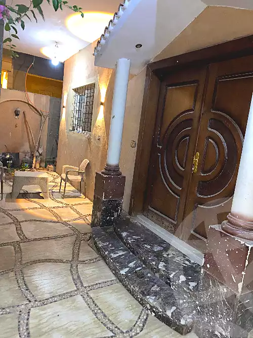 https://aqarmap.com.eg/en/listing/7048551-for-sale-cairo-el-haram-mishaal