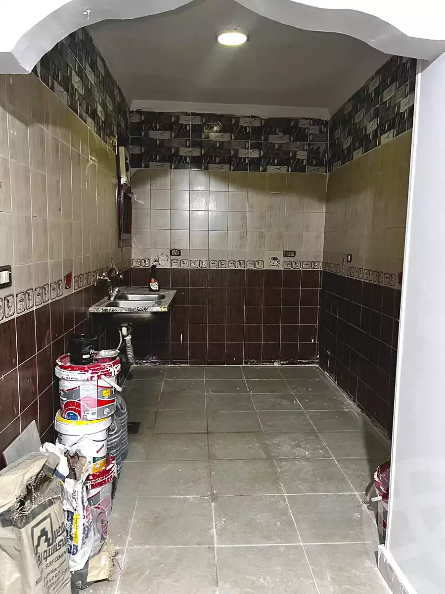 https://aqarmap.com.eg/ar/listing/7073847-for-sale-cairo-faisal-el-maryotyah-al-shesheini-st