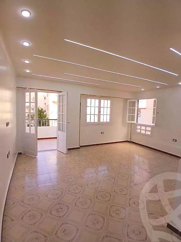 https://aqarmap.com.eg/en/listing/7073963-for-sale-alexandria-al-agamy