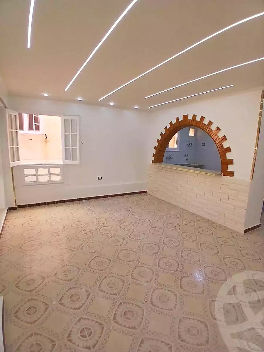 https://aqarmap.com.eg/en/listing/7073963-for-sale-alexandria-al-agamy