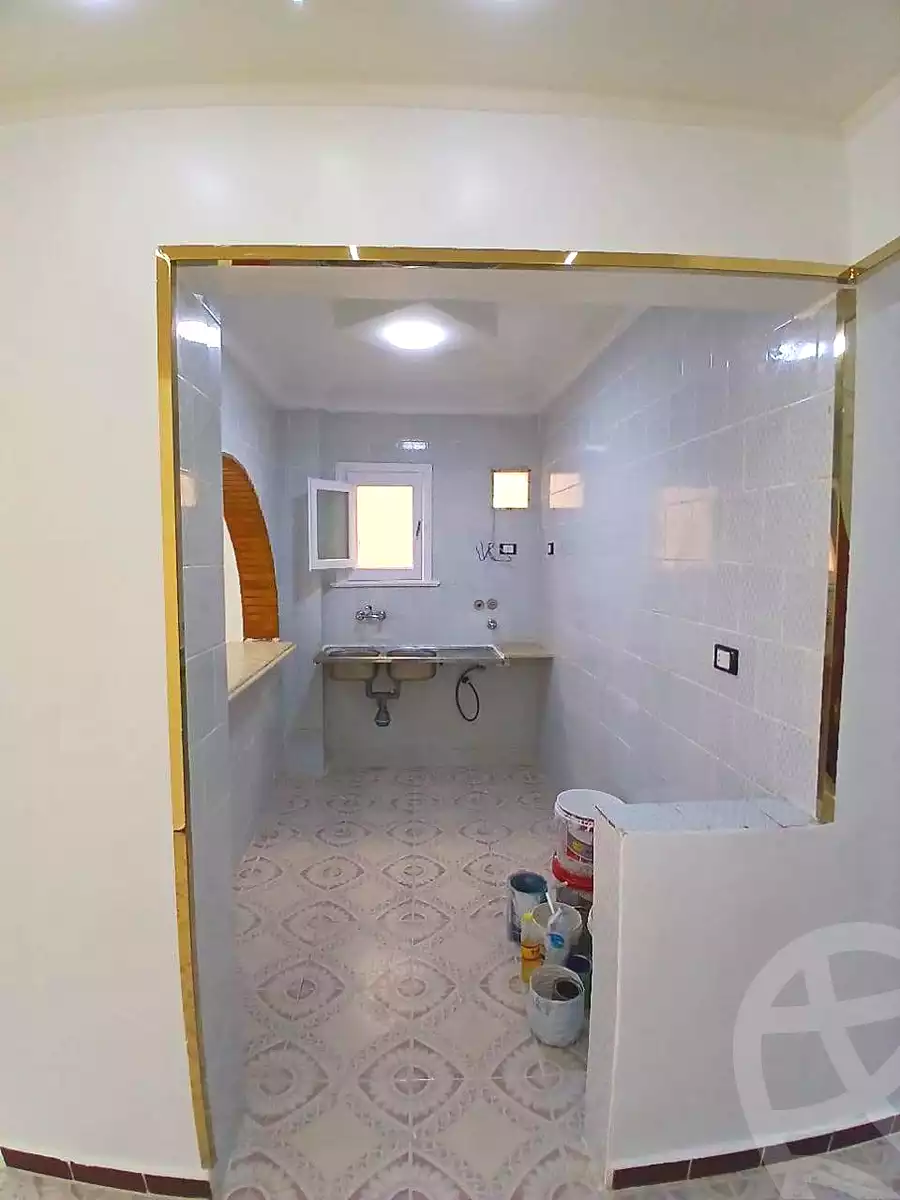 https://aqarmap.com.eg/en/listing/7073963-for-sale-alexandria-al-agamy