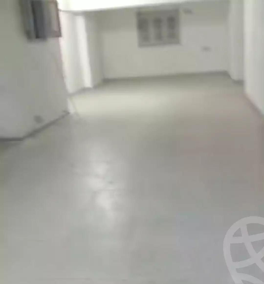 https://aqarmap.com.eg/ar/listing/7073962-for-rent-cairo-nozha-2-Street-15