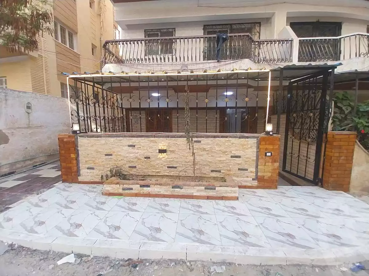 https://aqarmap.com.eg/ar/listing/7073957-for-sale-alexandria-al-agamy-shataa-el-nakheel-no-6-st