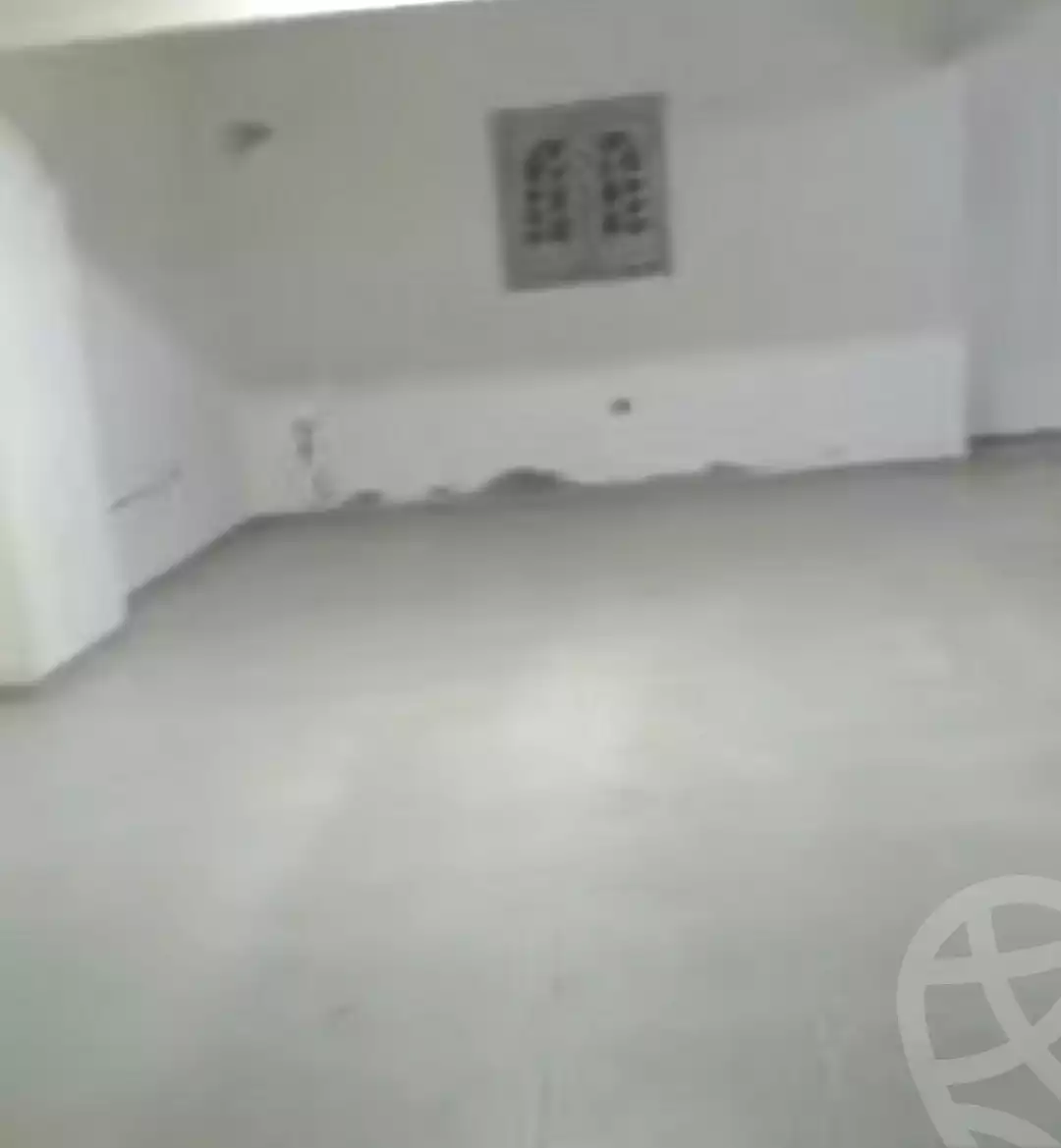 https://aqarmap.com.eg/ar/listing/7073962-for-rent-cairo-nozha-2-Street-15