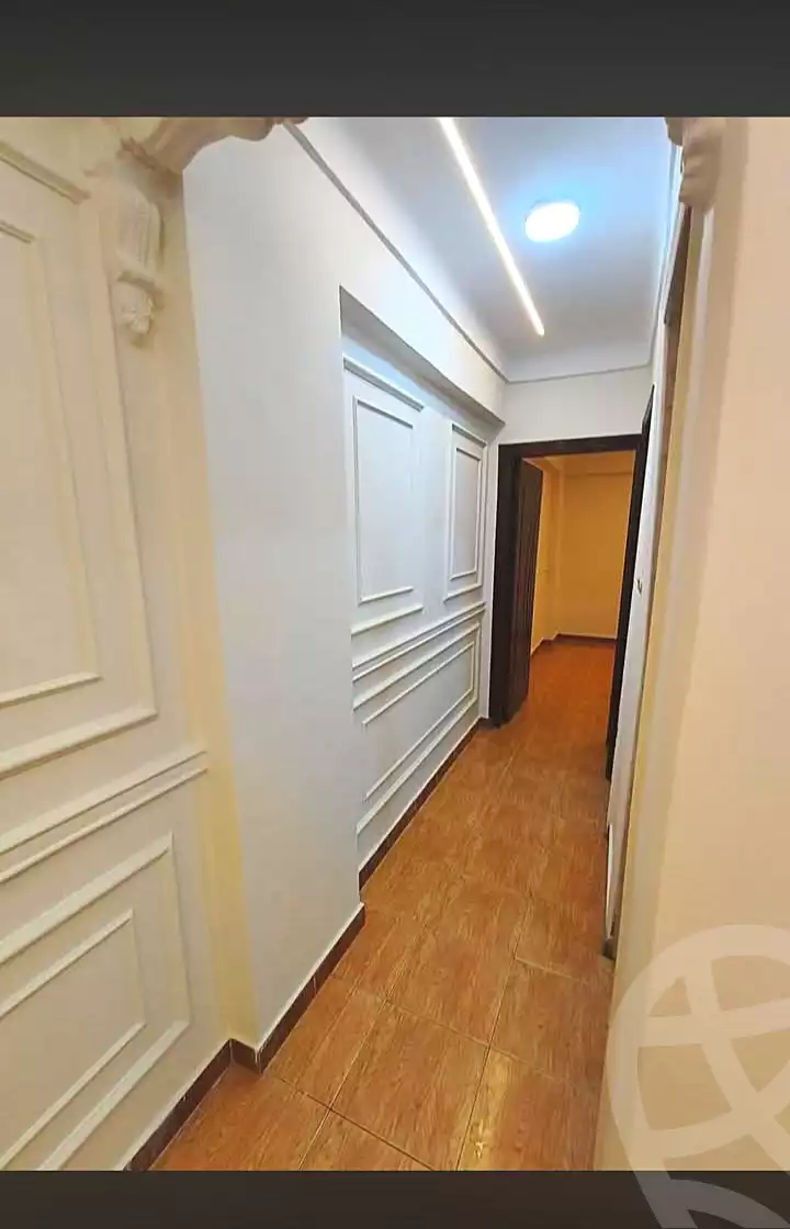 https://aqarmap.com.eg/ar/listing/7073937-for-sale-alexandria-lsywf-el-falki