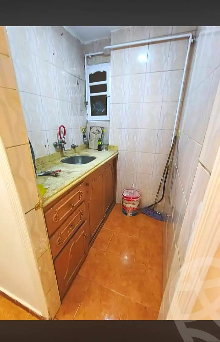 https://aqarmap.com.eg/ar/listing/7073937-for-sale-alexandria-lsywf-el-falki