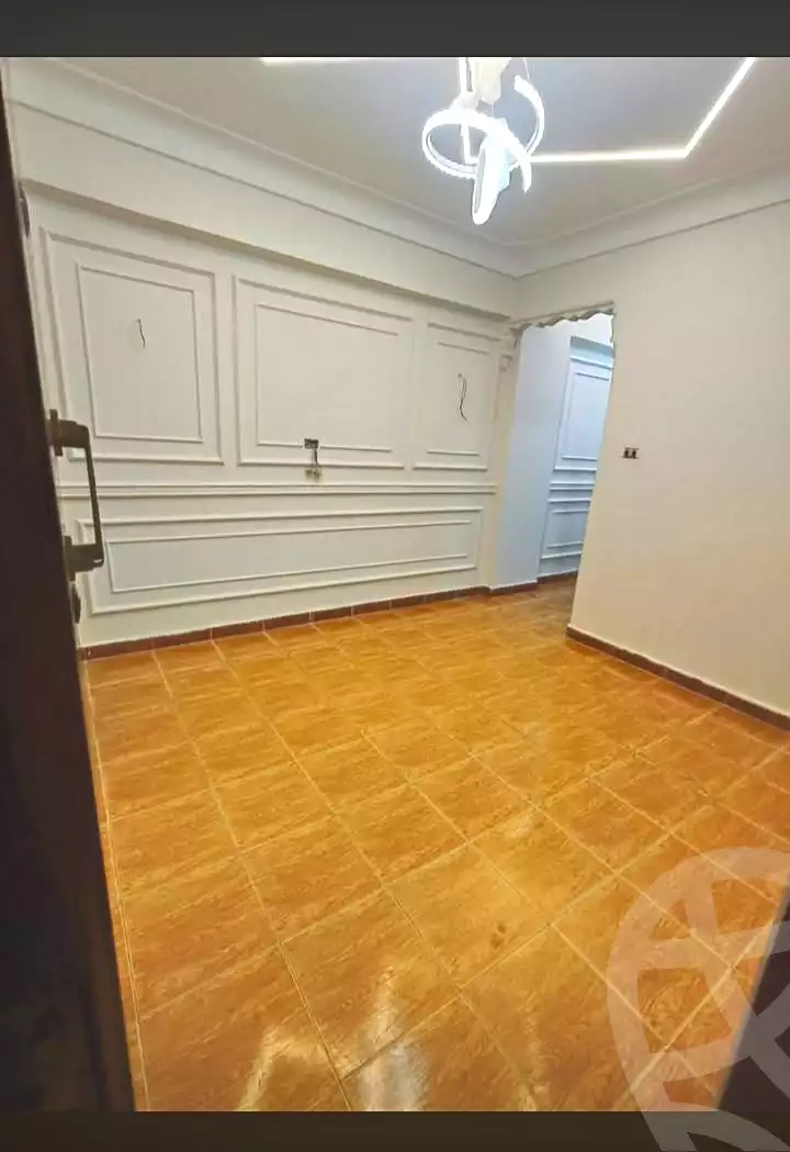 https://aqarmap.com.eg/ar/listing/7073937-for-sale-alexandria-lsywf-el-falki