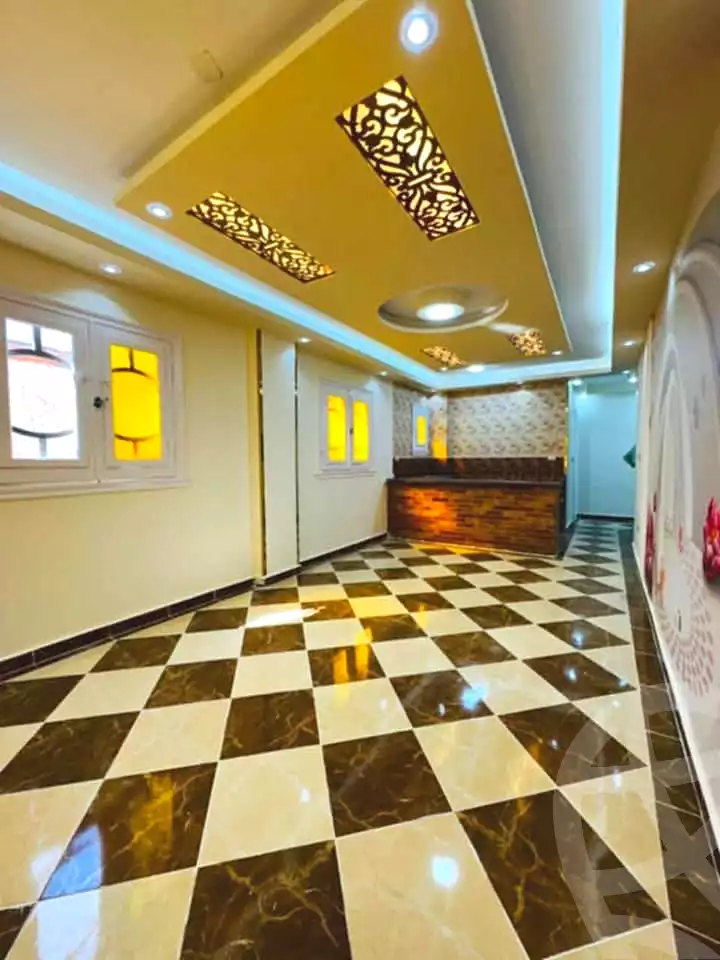 https://aqarmap.com.eg/en/listing/7073976-for-sale-alexandria-al-agamy
