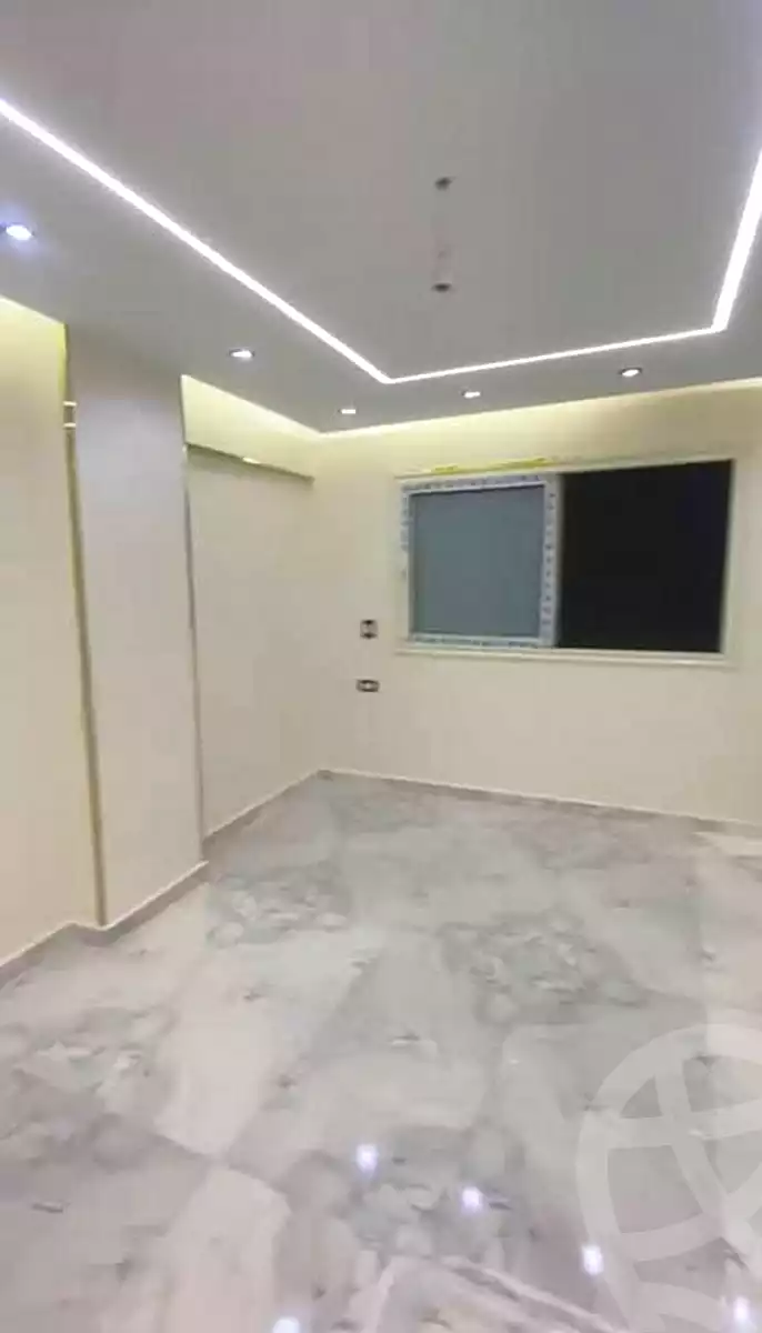 https://aqarmap.com.eg/ar/listing/7073932-for-sale-cairo-elnozha-Streettt-27