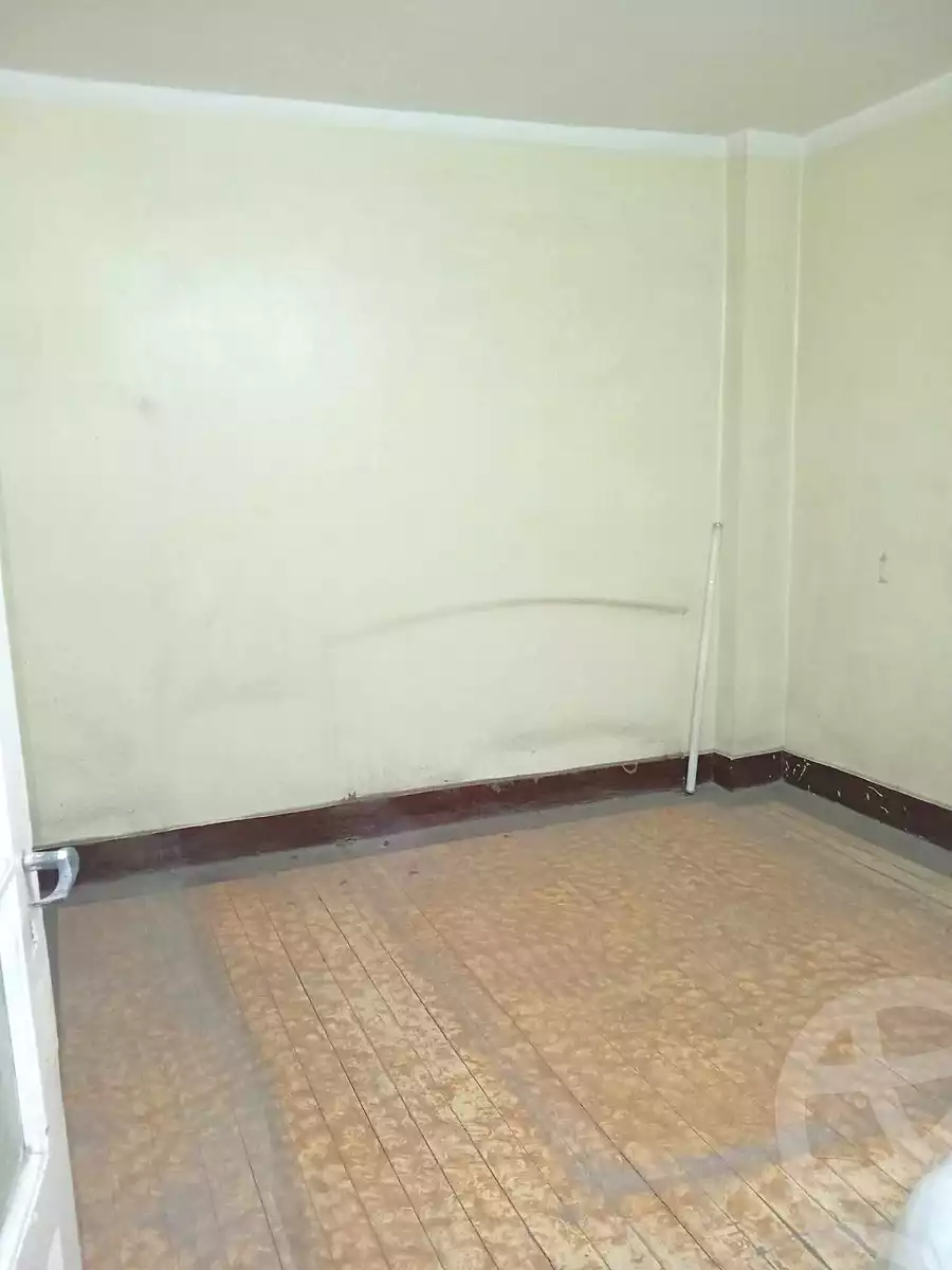 https://aqarmap.com.eg/en/listing/7073987-for-rent-cairo-ain-shams-el-naam