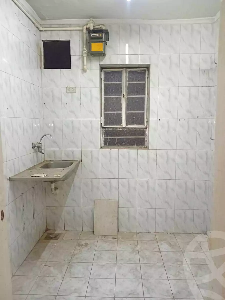 https://aqarmap.com.eg/en/listing/7073987-for-rent-cairo-ain-shams-el-naam