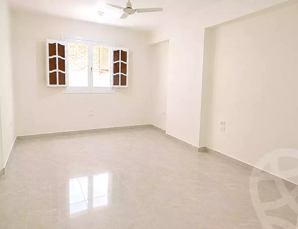 https://aqarmap.com.eg/ar/listing/7073979-for-sale-cairo-ain-shams-ain-shams-el-sharkia