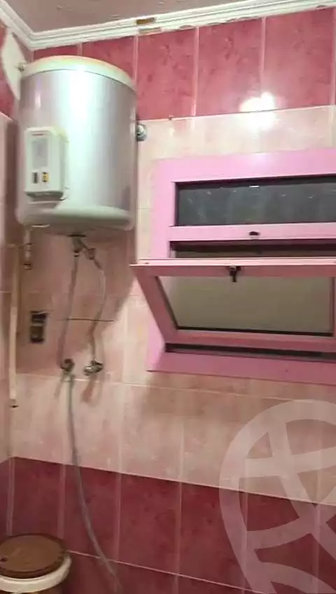 https://aqarmap.com.eg/en/listing/7073986-for-rent-cairo-el-haram-el-talbya-ezz-el-deen-omar-st