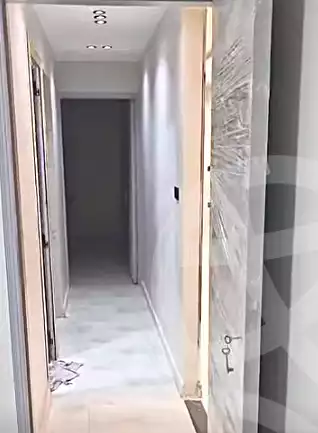 https://aqarmap.com.eg/ar/listing/7073988-for-sale-cairo-ain-shams-ain-shams-el-sharkia-el-zahraa-st