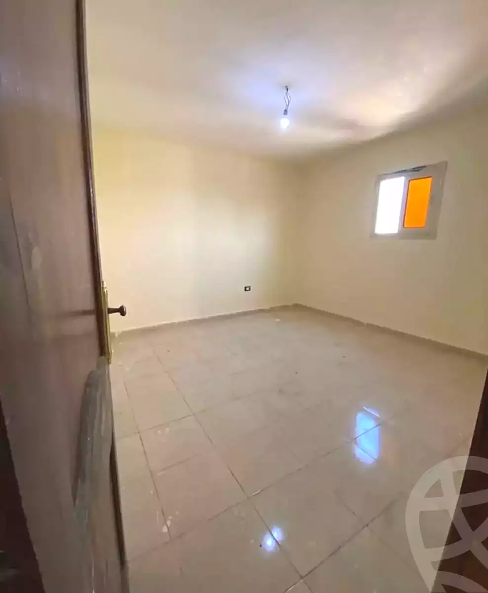 https://aqarmap.com.eg/en/listing/7073998-for-sale-cairo-el-haram-el-lebeny